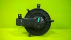 14 Chrysler 300 Blower Motor Oem 3096-35