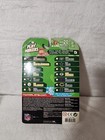 Mcfarlane Toys Nfl Playmakers Brett Favre Minnesota Vikings Figure 2010