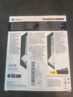 Corsair Vengeance Rgb Pro 32gb  2 X 16gb  288-pin Pc Ram Ddr4 3600  pc4 28800 
