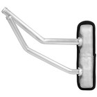 Hvac Heater Core Fits Chevrolet Astro 1996 1997 1998-2005 Aluminum
