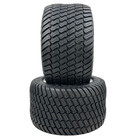 Set Of 2 - 18x10 50-10 Tire And Wheel Assembly  compatible With Walker Models 