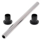 All Balls Front A-arm Bearing Kit   50-1118