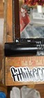 Bmx Bike 19mm X Usa Bb Black Retro Bottom Bracket Kit Old School Usa Fit Gt New 