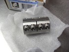Ruland Spc-12-12-ss Nomar 2 Piece Split Rigid Coupling  3 4 -3 4  Spc 12037 