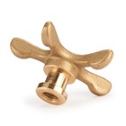 Rob Cosman Adjustar 2 0 For Woodriver Bench Planes