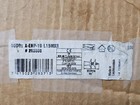 Hilti X-enp-19 L15 Mxr Powder Actuated Fasteners Qty 1000 X 3 4    Ce Genuine Nos