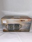 Rebel Moon Collectible Stein 2-pack