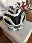 Giro Aether Spherical Helmet  large  Brand New