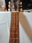 Vintage Cameo Acoustic Guitar Model As-1 Japan