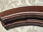     Rare Tula Bakelite Mag  Body 1pc