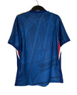 Chelsea Home Jersey Nike - Dri-fit Football Shirt - Men s Sizes S-xl
