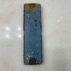 Vintage Taylor Roast Meat Thermometer Original Box 