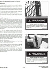 Bobcat 763 Skid Steer Loader Service Shop Repair   Parts Manual Pdf Usb