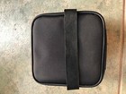 New  Medela Cooler Bag    Bag Only  