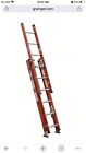Werner 16 Ft Ladder 