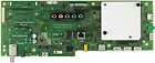Repair Service Sony Kdl-75w850c Main Board 1-893-880-21 A2071514a A2068395b