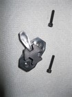 Parker Triloc Quiver Mechanism 33-1120