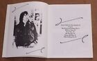 Al Stewart - Modern Times - 1975 Sheet Music Song Book Songbook Piano Guitar