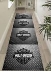 Runner  Harley Runner  Long Rug  Entry Rug  Anti Slip Runner  Hallway Runner