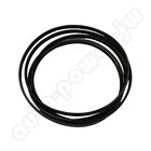 New Dryer Drum Belt Wholesale For Whirlpool Kenmore Sears 341241