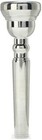 Schilke Trumpet Mouthpiece - 14a4a