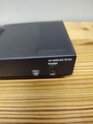 Atlona At-uhd-ex-70c-rx 4k Hdmi Receiver