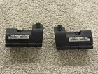 Bugaboo Cameleon 3 Adapter For Comfort Wheeled Board