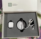 Hinge Health Enso Wireless Tens Unit W  Charging Station