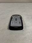 Cobra Xrs 9400 Performance 9-band Radar Laser Detector 360 Lasereye  no Cord 