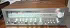 Rare  Vintage Samsung Ss-3350 Am fm Stereo Receiver  considered A  Sleeper 