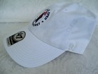 Pinehurst 124th Us Open Championship 47 Brand Adjustable Embroidered Golf Hat