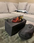 Oakley Radar Ev Path Shield Cycling Sunglasses Mirrored Multicolor Lens Uv400