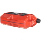 Automatic Transmission Fluid-mercon Lv - 5 Quarts Motorcraft Xt-10-5q3lv