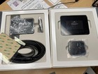 Mr steam Isteam Control Isteam-black