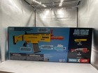Unopened Fortnite Scar Nerf Gun Ar-l