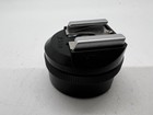 Nikon As-1 Flash Coupler For F2 - Not Used