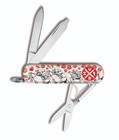 Victorinox Swiss Army 2026 Kentucky Horse Derby Classic Sd Knife Knives
