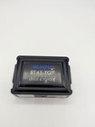 Usa Spec Bt45-toy Bluetooth Interface For Lexus And Toyota