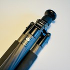 Sirui T-2205x 5-section Carbon Fiber Tripod Excellent Condition
