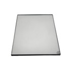 Tiffen Wtr wht Black Glimmer Glass 1 2 Filter