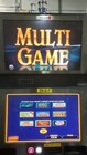 Igt G20 Slot Machine With Oled Button