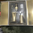 Victoria   s Secret Pink Set