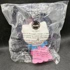 Hello Kitty Mcdonalds Happy Meal Toy  hero   6  2019 New In Package