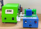 Guitar Pickup Winder Winding Machine With Auto-traverse