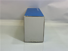 Microsoft Surface Dock 1661 Docking Station For Surface Pro 3 Or 4 New