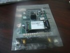 Juniper Srx-mp-lte-ae B Srx Series Lte Mini-physical Services Gateway Module