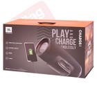 Jbl Charge 4 Wireless Portable Bluetooth Waterproof Stereo Speaker All Colors