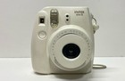 Fujifilm Instax Mini 8 Instant Camera