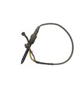  Isspro R650 Pyrometer Thermocouple Probe      Fast Shipping     
