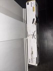 Sklz Hurricane Category 4